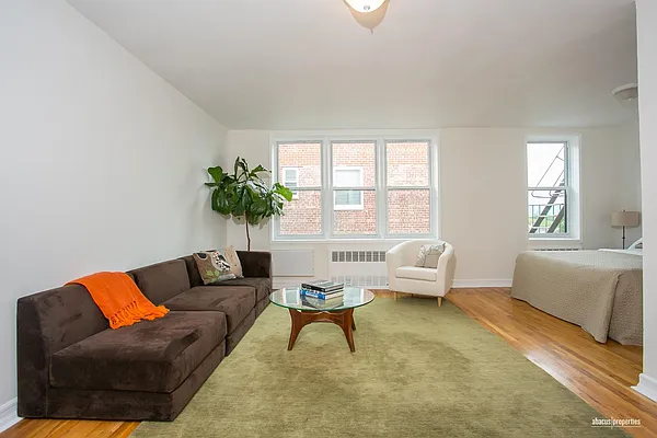 Sold by Abacus Properties | media 11