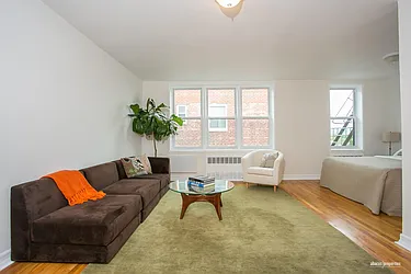 Sold by Abacus Properties
