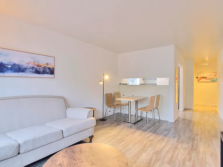 1540 Haro St #208 — Photo 3