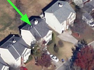 1732 Bertram Ln SW, Marietta, GA 30008