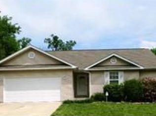 10811 Kilpatrick Cir, Rolla, MO 65401