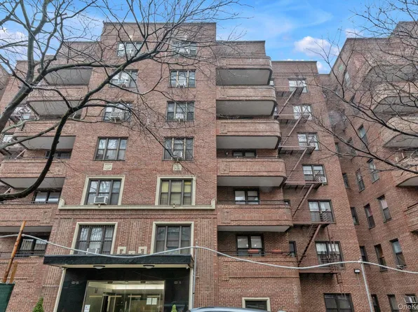 123-35 82nd Road #5C, Kew Gardens, NY 11415