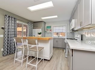 15362 Caballo Rd, Moreno Valley, CA 92555