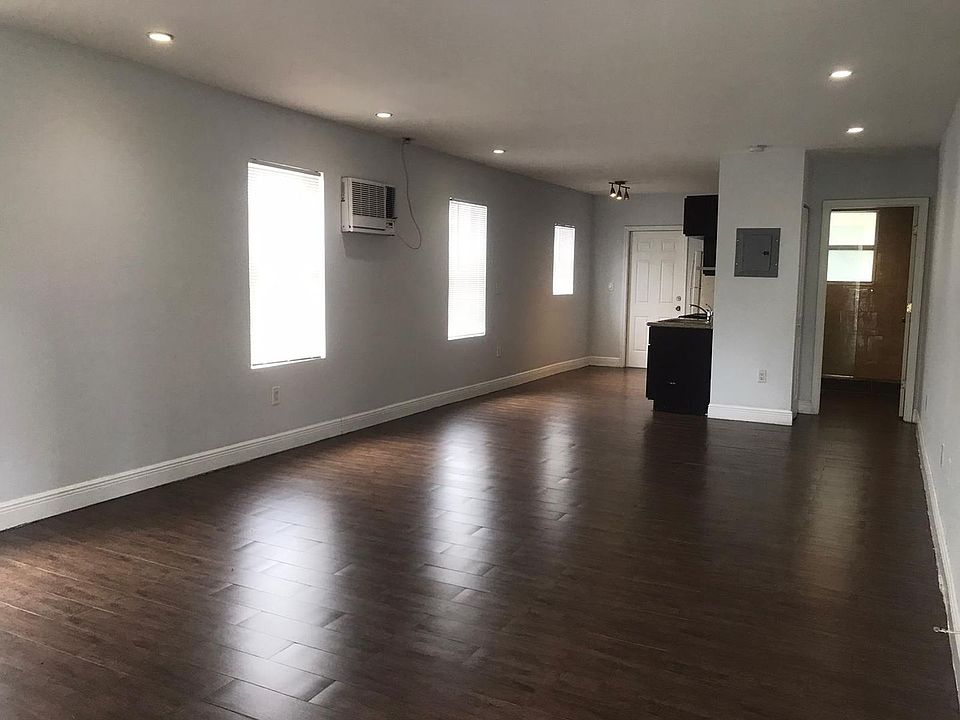1st image of 1533 NW 2nd St #125-U