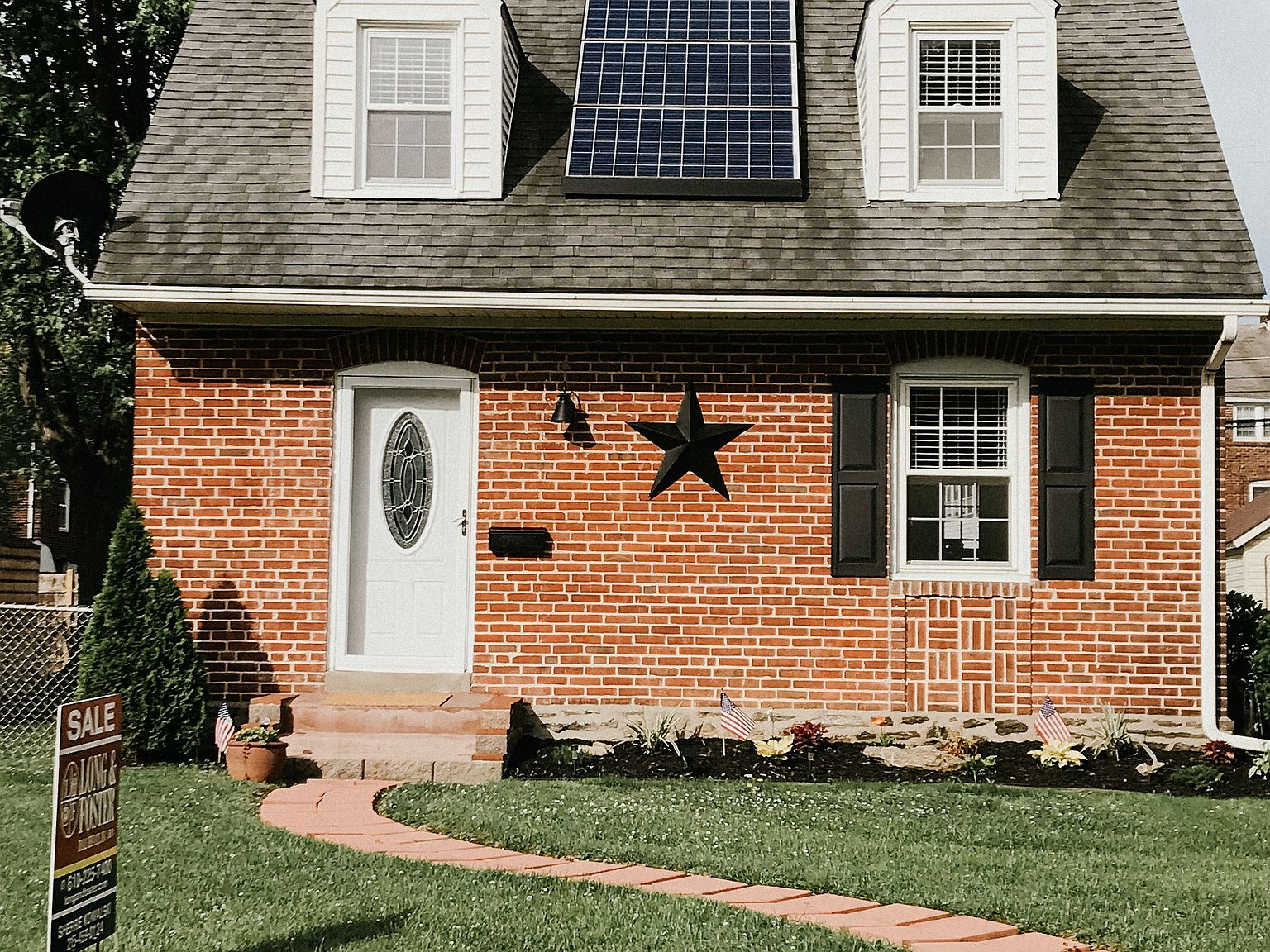 623 Stockton Cir, Ridley Park, PA 19078 Zillow