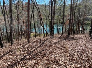 9 Bear Creek Valley Ct, Sunset, SC 29685