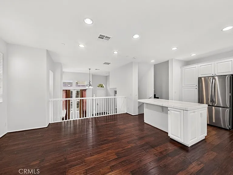 2068 Owens Dr — Photo 13