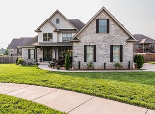 8692 Creekstone Ct, Alvaton, KY 42122