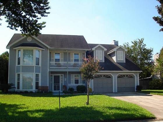 1st image of 3359 Deerfield Pointe Dr