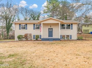 701 S Cedar Bluff Rd, Knoxville, TN 37922