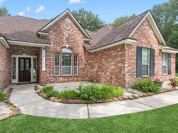 5th image of 32911 Leafy Oak Ct