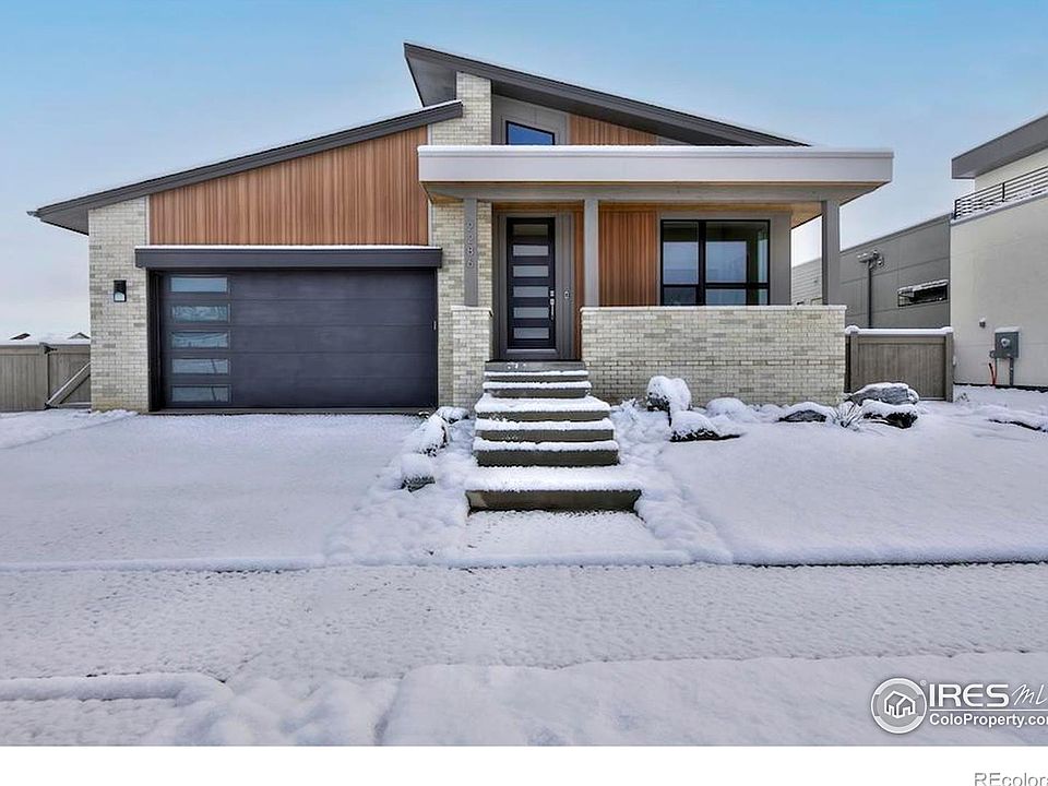 1st image of 2286 Star Hill Street