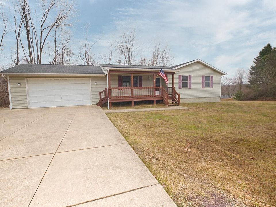 1st image of 2251 Apple Valley Dr