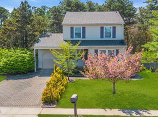 103 A St, Brick, NJ 08723