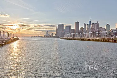 Sold by Ideal Properties Group