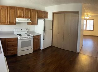 6612 Logan Ave, Lincoln, NE 68507