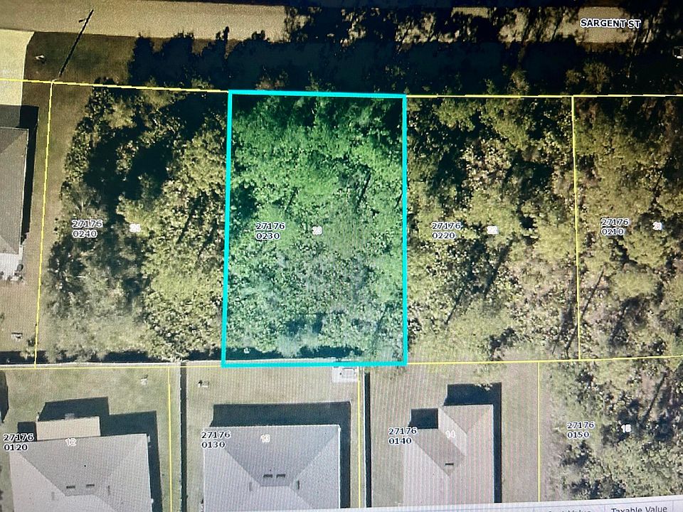 1st image of 531 Sargent Street