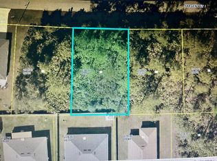 531 Sargent St, Lehigh Acres, FL 33972