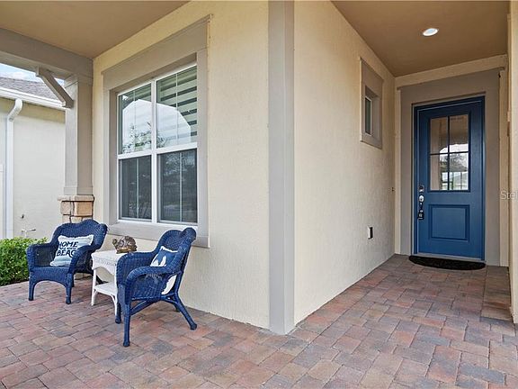 3rd image of 5019 Sunfalls Ave