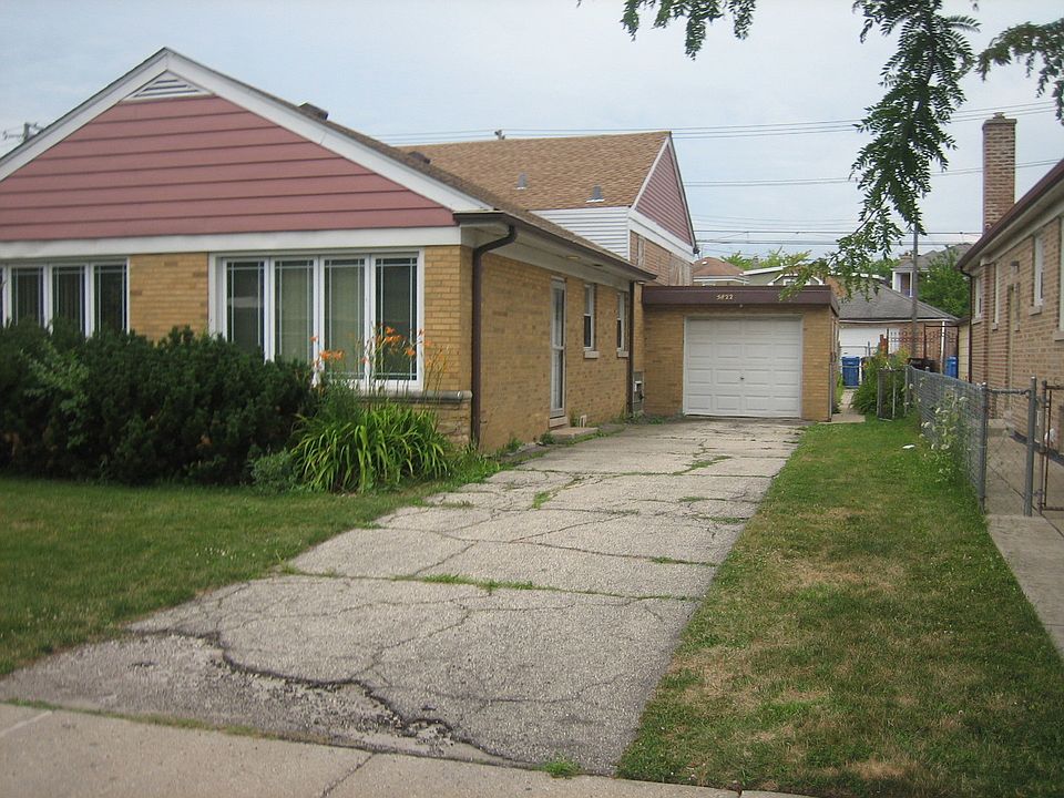 1st image of 5822 N Jersey Ave