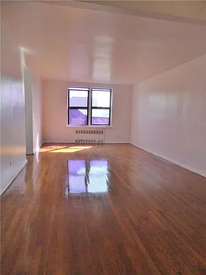 Rented by R New York | media 6