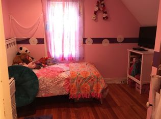 95 Pleasant St, Fairhaven, MA 02719