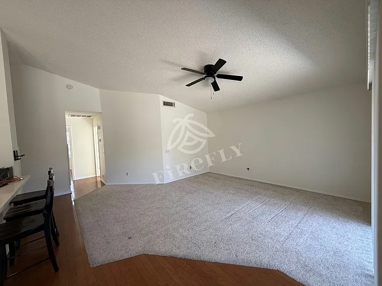 1841 E Indian Wells Dr — Photo 10