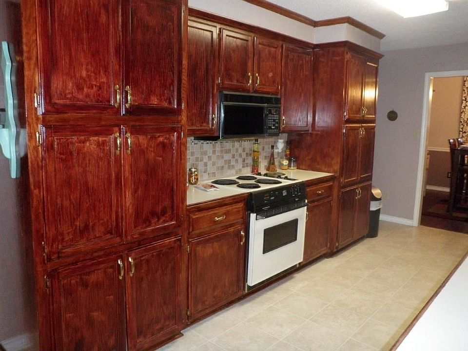 1st image of 3511 Clear Creek Cir