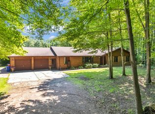 1045 Delaware Ave, Marysville, MI