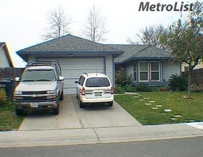 2nd image of 4495 Windcloud Ave
