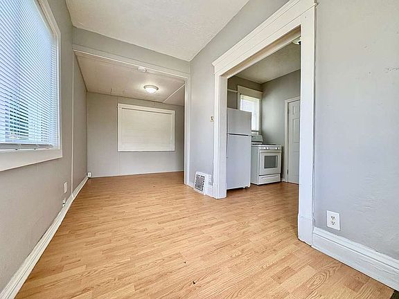 4th image of 2701 Mishawaka Ave APT C