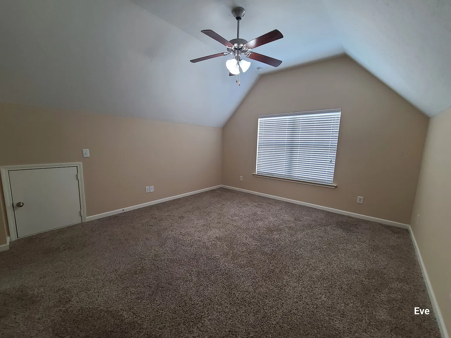 813 Harvest Grove Drive - 1 — Photo 3