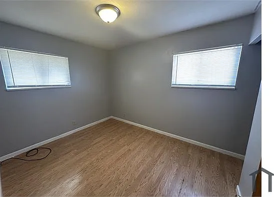 124 Glen Garry Rd — Photo 9