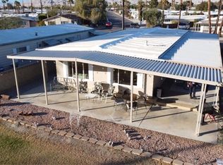 73259 Broadmoor Dr, Thousand Palms, CA 92276