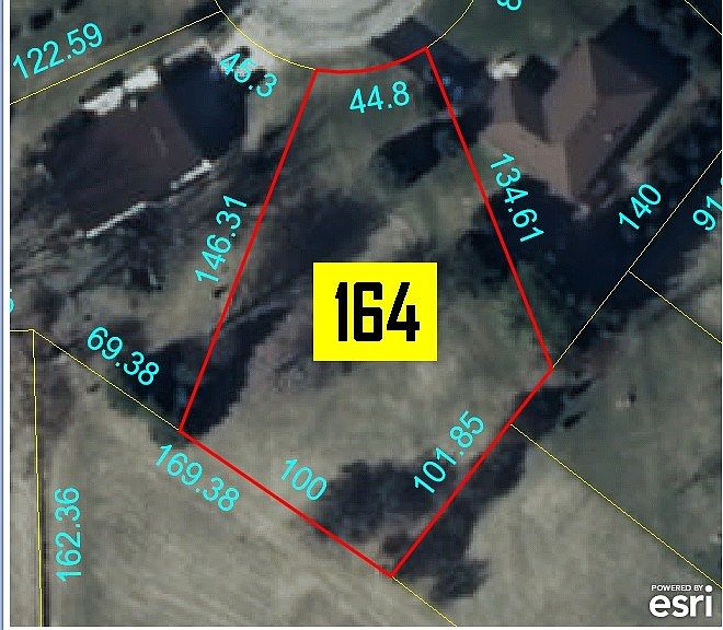 1st image of 164 Glenview Ct