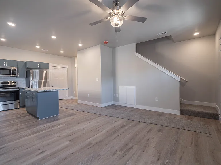 359 N 3 W #1301 — Photo 11