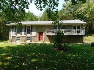 1965 Waddy Rd, Lawrenceburg, KY 40342