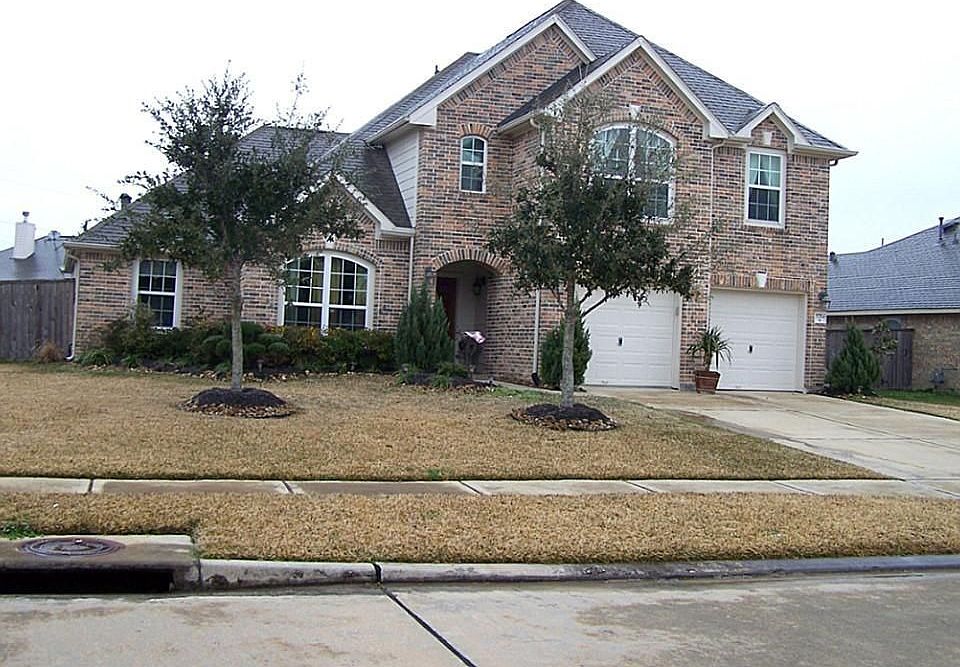 1st image of 5754 Lightstone Ln