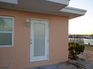 Seaway Dr, Fort Pierce, FL 34950