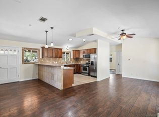 720 Convertible Ln, Fallbrook, CA 92028
