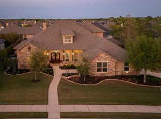 1202 Quarry Oaks Dr, College Station, TX 77845