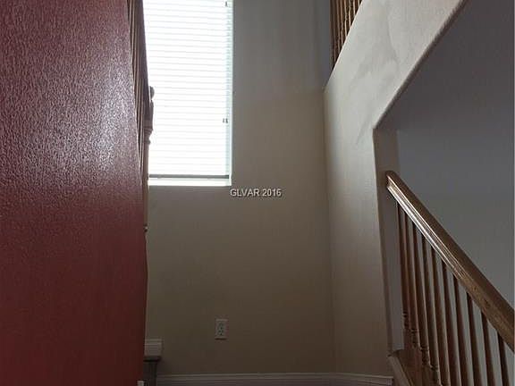 5th image of 11064 Abbeyfield Rose Dr #0
