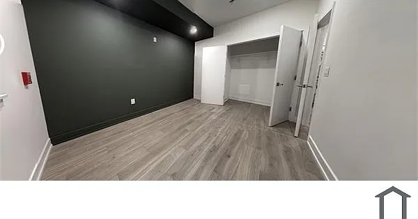 2105 Germantown Ave #2 — Photo 10