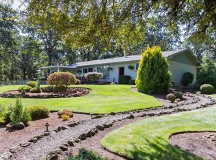 13283 Picard Pl SE, Turner, OR 97392