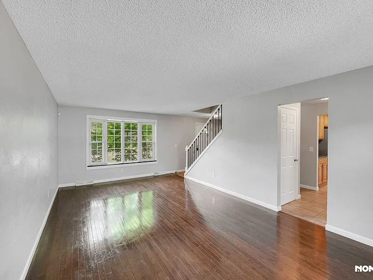 3891 E Long Ct — Photo 6