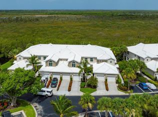 4655 Hawks Nest Way APT 103, Naples, FL 34114