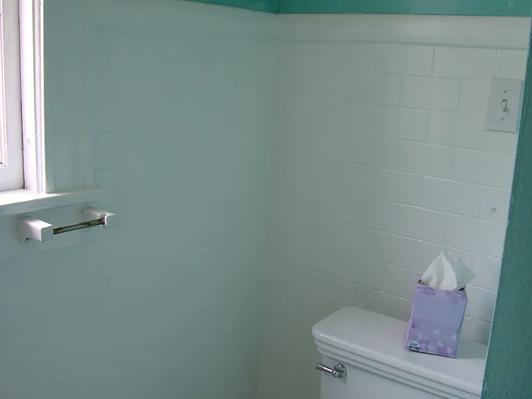 12 Platt St #A — Photo 15