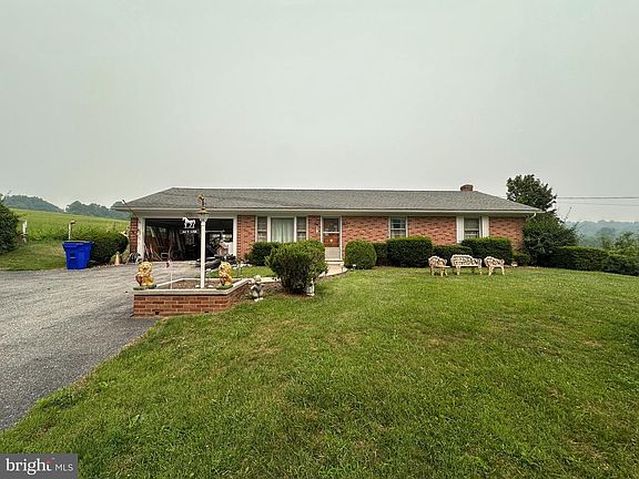 2nd image of 14532 Stottlemyer Rd