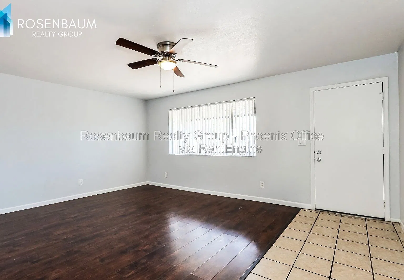 2 bed, 2.0 bath, 1000 sqft, $1,275 — Photo 3
