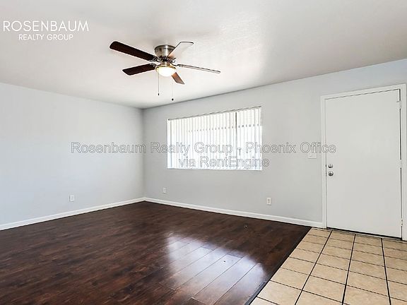 3rd image of 553 W Rio Salado Pkwy APT 201